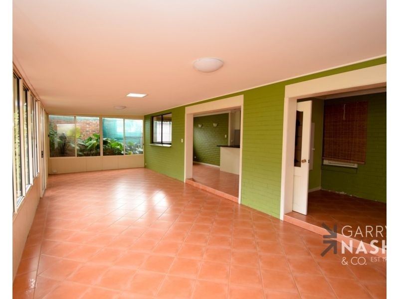 60 Murdoch Road, Wangaratta VIC 3677