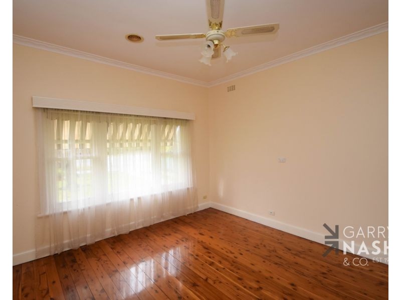 60 Murdoch Road, Wangaratta VIC 3677