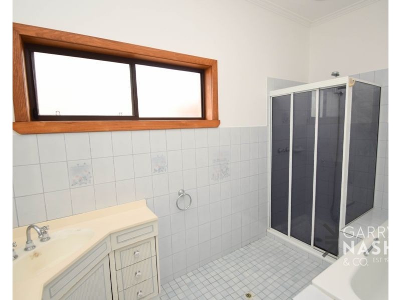 60 Murdoch Road, Wangaratta VIC 3677