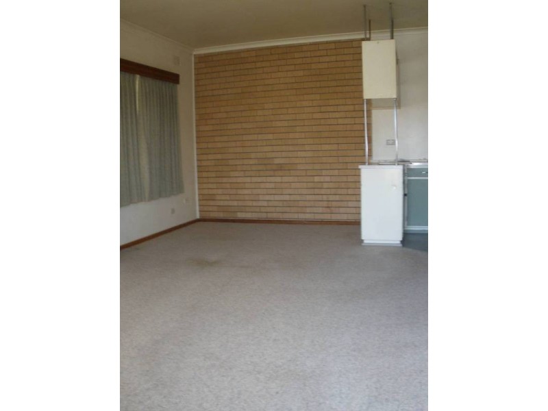 5/20-22 Medowra Avenue, Wangaratta VIC 3677