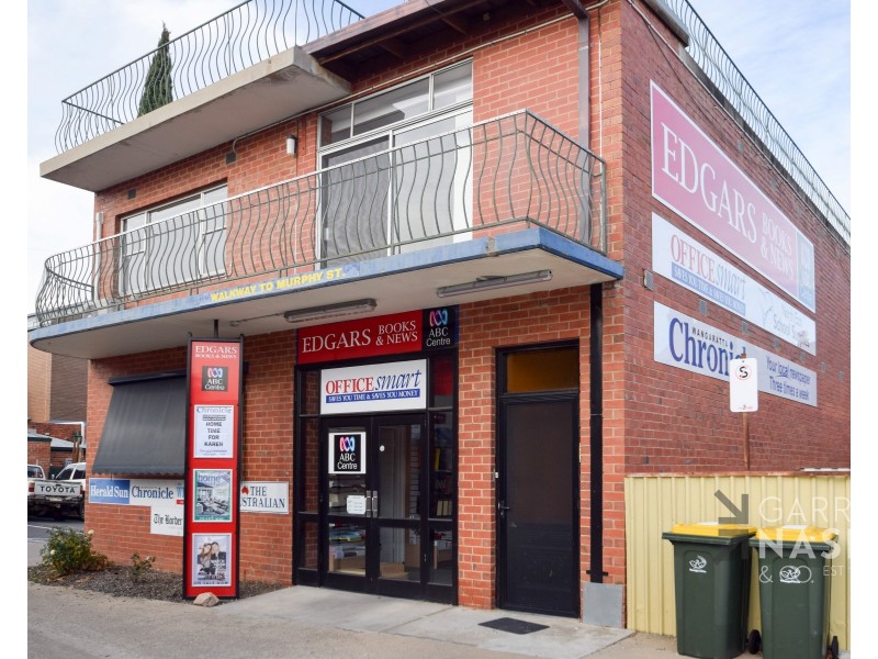 55A Murphy Street, Wangaratta VIC 3677