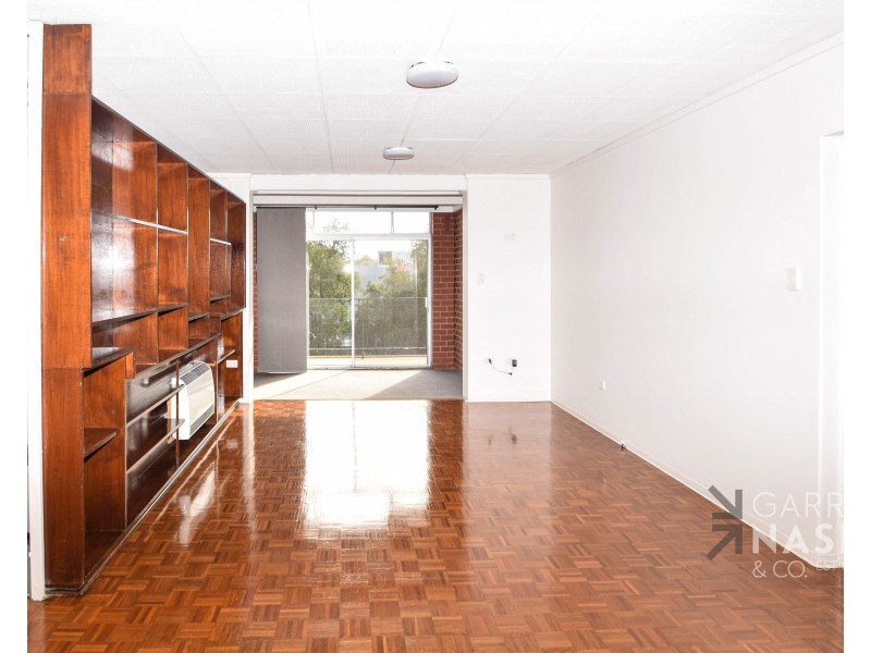 55A Murphy Street, Wangaratta VIC 3677