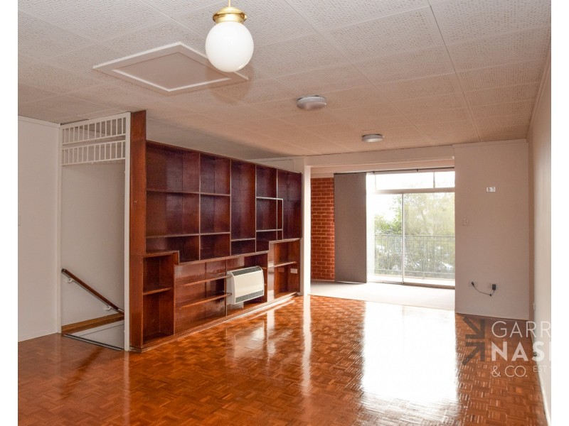 55A Murphy Street, Wangaratta VIC 3677