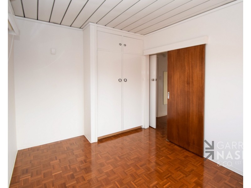 55A Murphy Street, Wangaratta VIC 3677