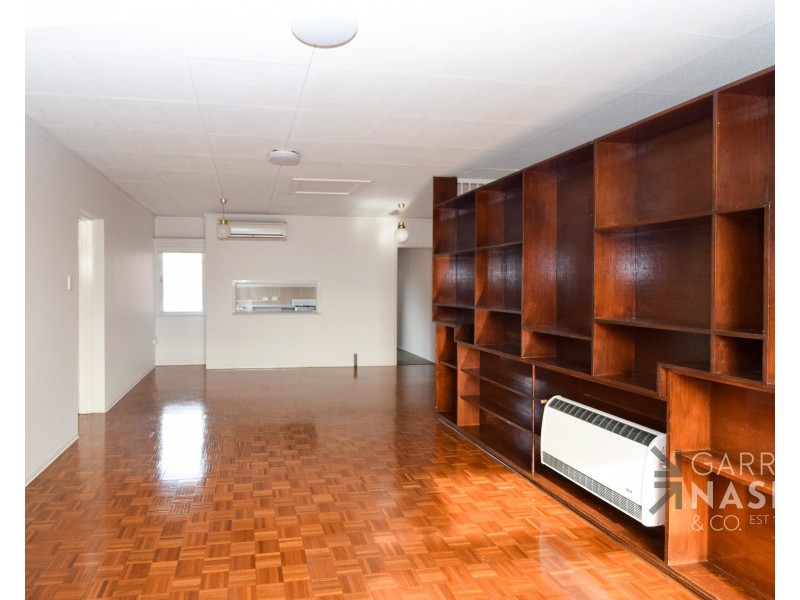 55A Murphy Street, Wangaratta VIC 3677