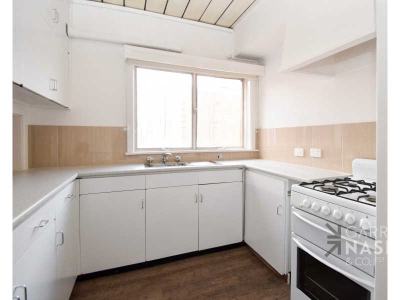 55A Murphy Street, Wangaratta VIC 3677