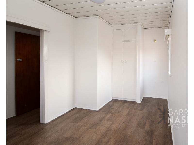 55A Murphy Street, Wangaratta VIC 3677