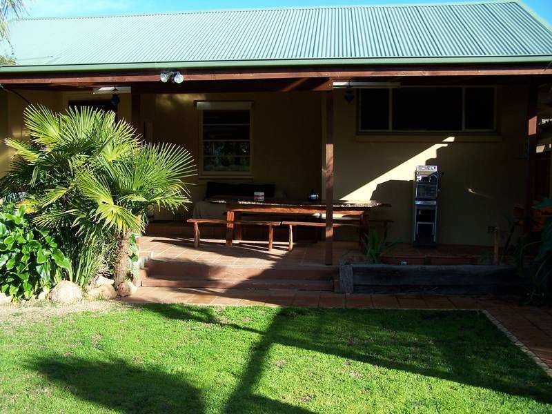 9 George Street, Wangaratta VIC 3677