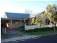 9 George Street, Wangaratta VIC 3677