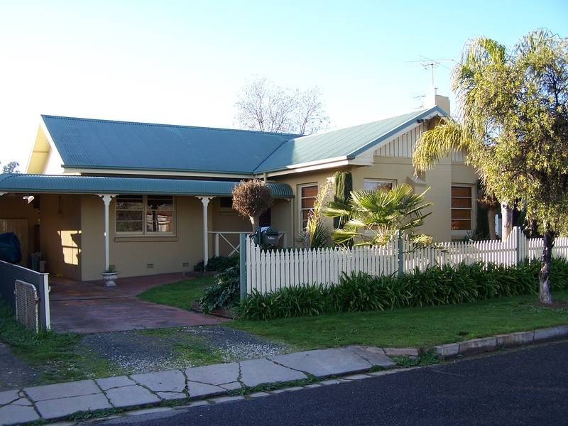 9 George Street, Wangaratta VIC 3677