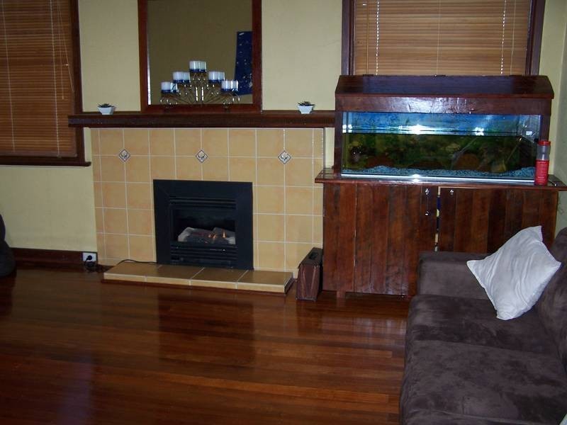 9 George Street, Wangaratta VIC 3677