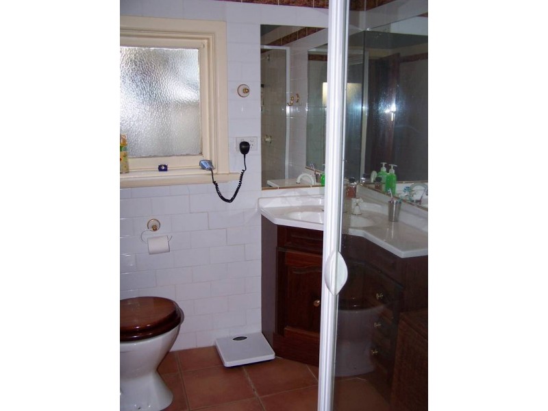 9 George Street, Wangaratta VIC 3677