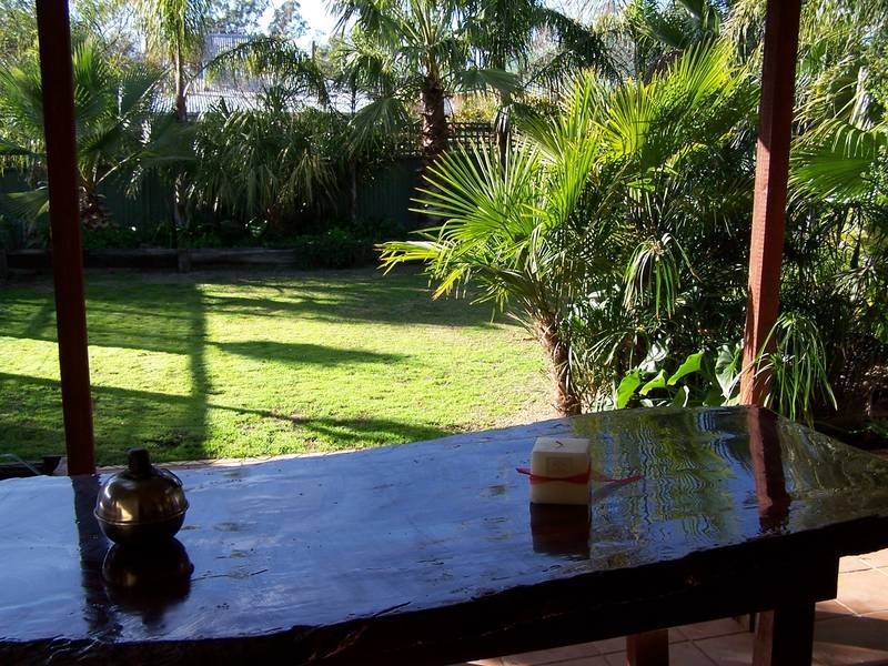 9 George Street, Wangaratta VIC 3677