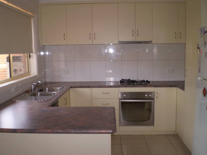 2/66 Cribbes Road, Wangaratta VIC 3677