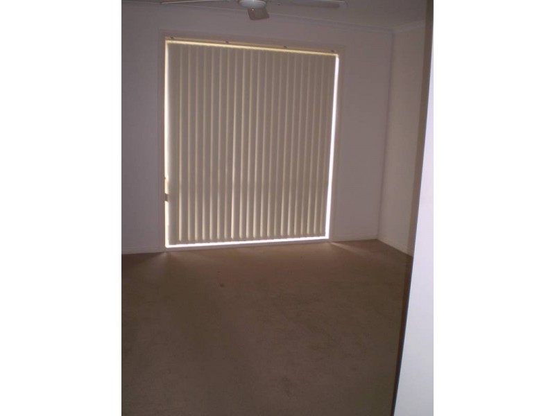 2/66 Cribbes Road, Wangaratta VIC 3677