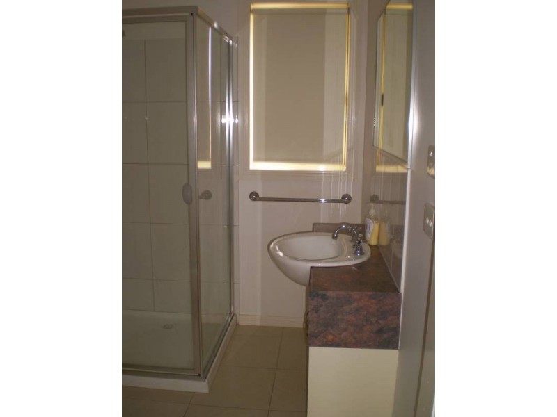 2/66 Cribbes Road, Wangaratta VIC 3677