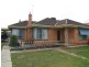 Wangaratta VIC 3677