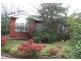 18 Docker Street, Wangaratta VIC 3677