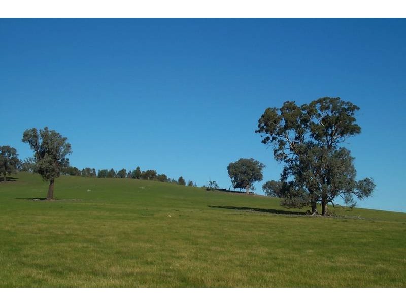 Glenrowan West VIC 3675