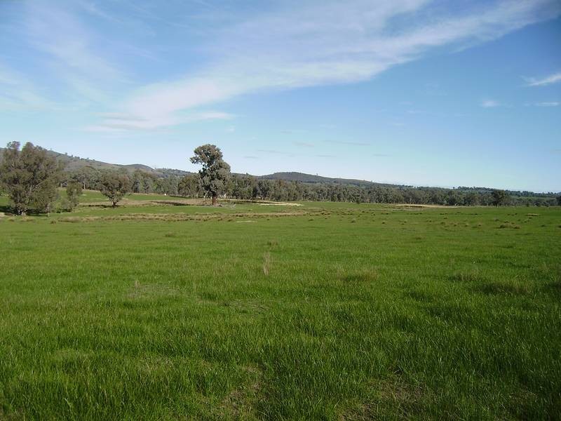 Glenrowan West VIC 3675