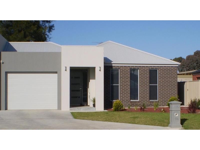 9a Gunn Court, Wangaratta VIC 3677