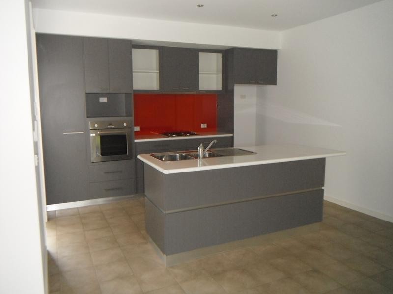 9a Gunn Court, Wangaratta VIC 3677