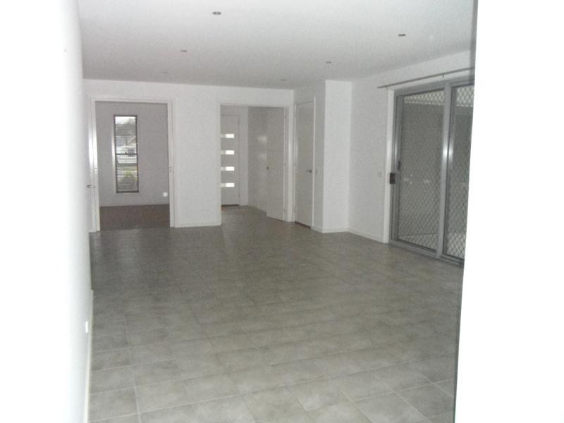 9a Gunn Court, Wangaratta VIC 3677