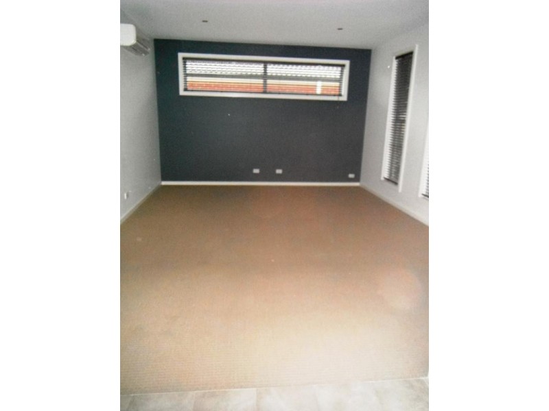 9a Gunn Court, Wangaratta VIC 3677