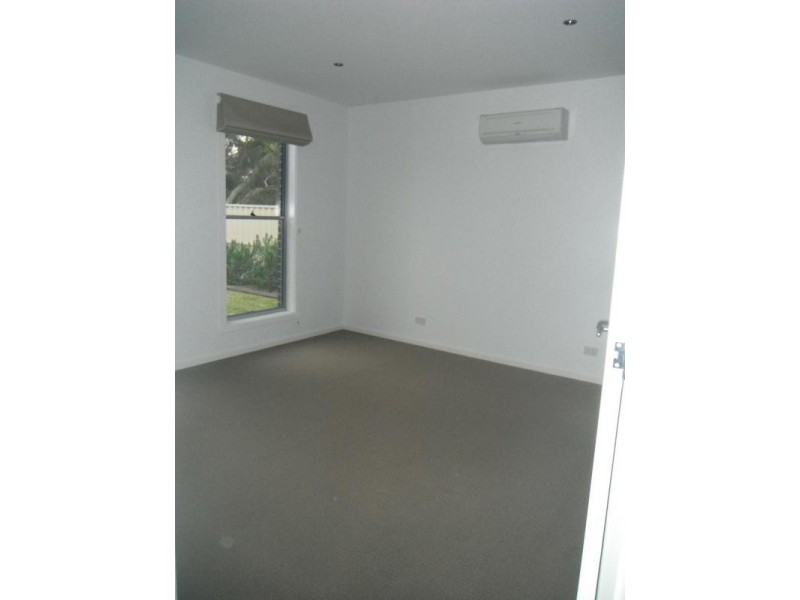 9a Gunn Court, Wangaratta VIC 3677