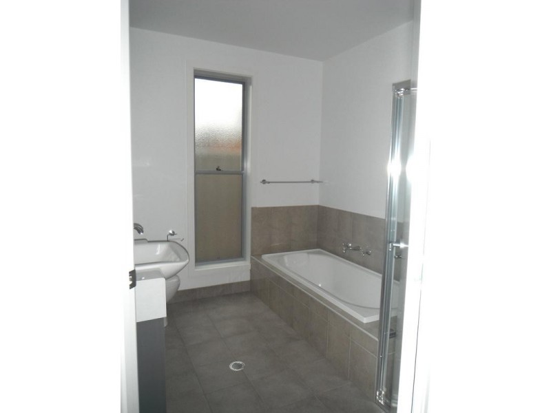 9a Gunn Court, Wangaratta VIC 3677