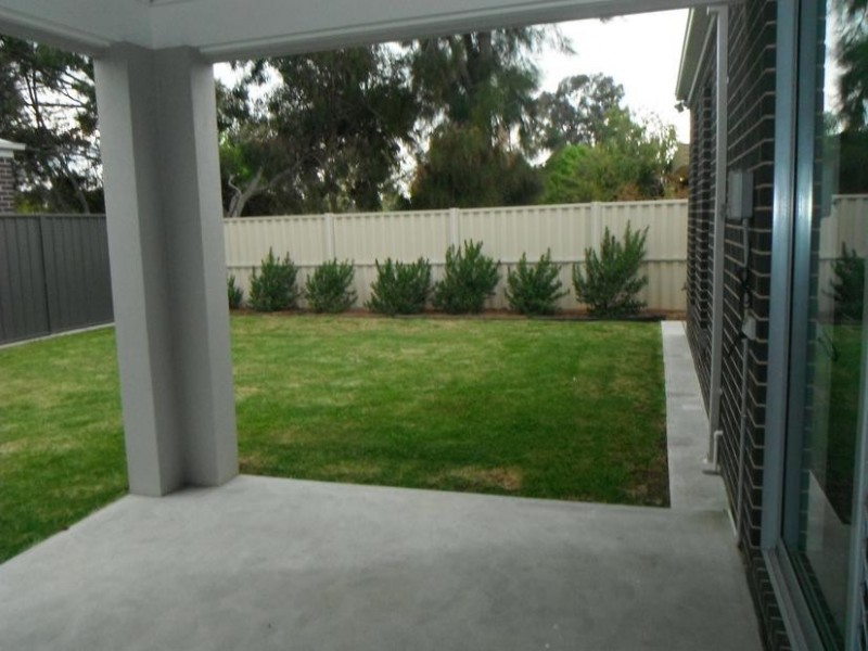 9a Gunn Court, Wangaratta VIC 3677