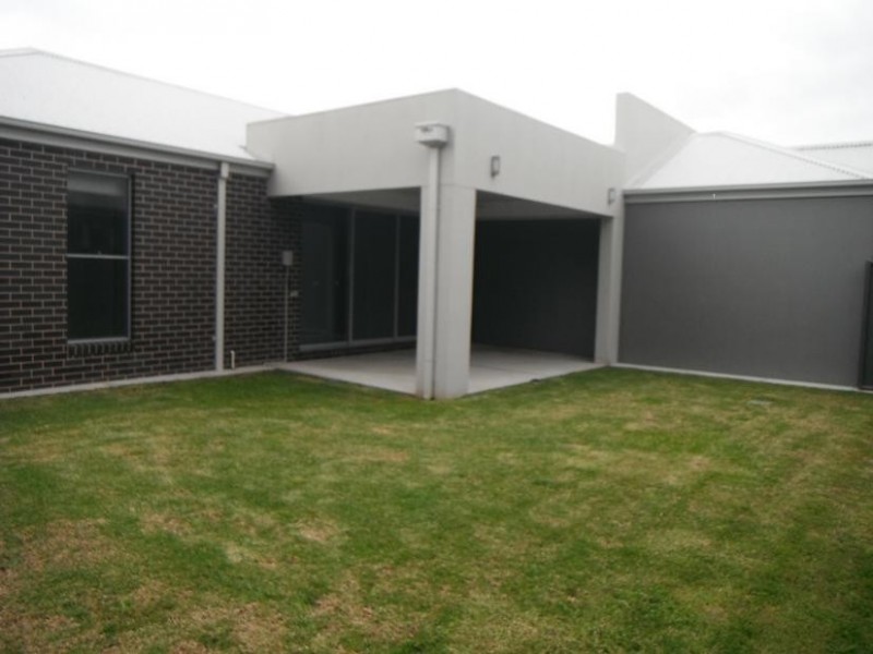 9a Gunn Court, Wangaratta VIC 3677