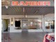 36 Reid Street, Wangaratta VIC 3677