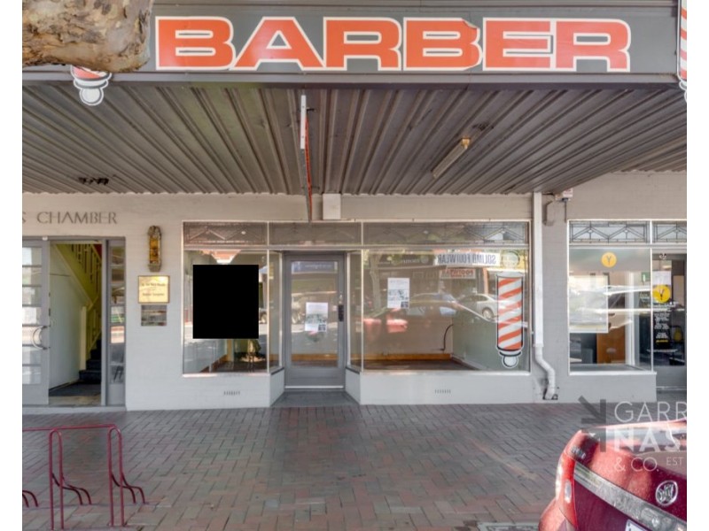 36 Reid Street, Wangaratta VIC 3677