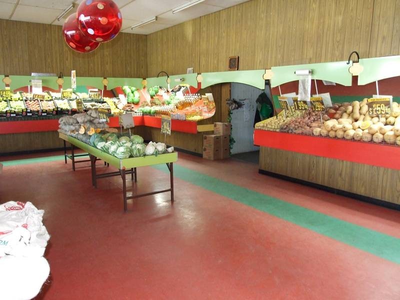 180-184 Tone Road, Wangaratta VIC 3677