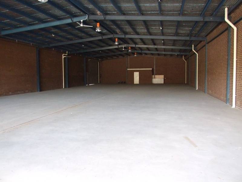 180-184 Tone Road, Wangaratta VIC 3677