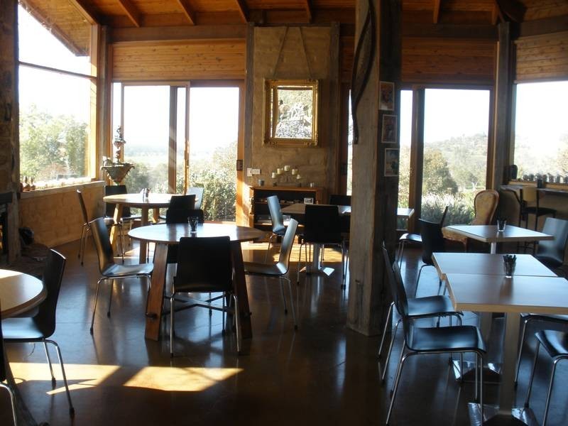 286 Warby Tower Road, Killawarra VIC 3678