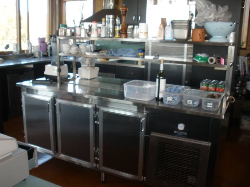 286 Warby Tower Road, Killawarra VIC 3678