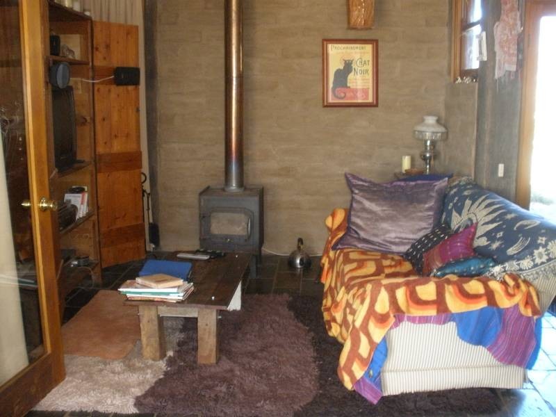 286 Warby Tower Road, Killawarra VIC 3678