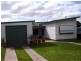 14 Tilson Grove, Wangaratta VIC 3677