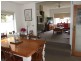 14 Tilson Grove, Wangaratta VIC 3677