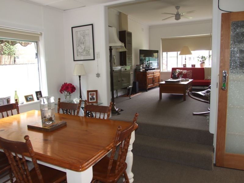 14 Tilson Grove, Wangaratta VIC 3677