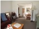 14 Tilson Grove, Wangaratta VIC 3677