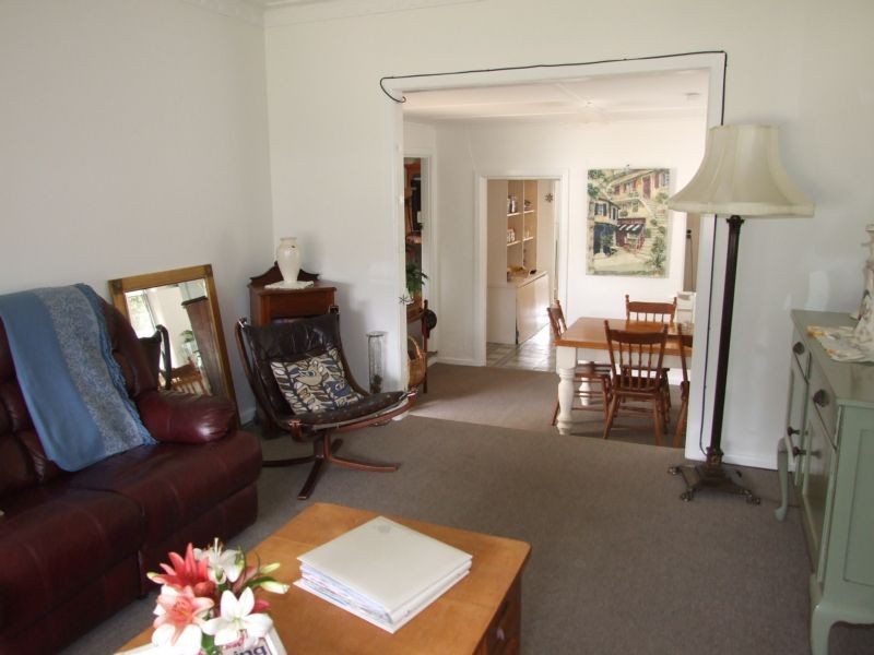 14 Tilson Grove, Wangaratta VIC 3677