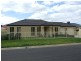 Wangaratta VIC 3677