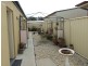 Wangaratta VIC 3677