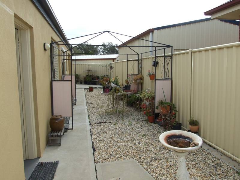 Wangaratta VIC 3677