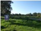 Wangaratta VIC 3677