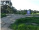 Wangaratta VIC 3677