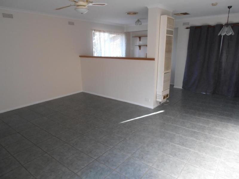 21 Donovan Drive, Wangaratta VIC 3677